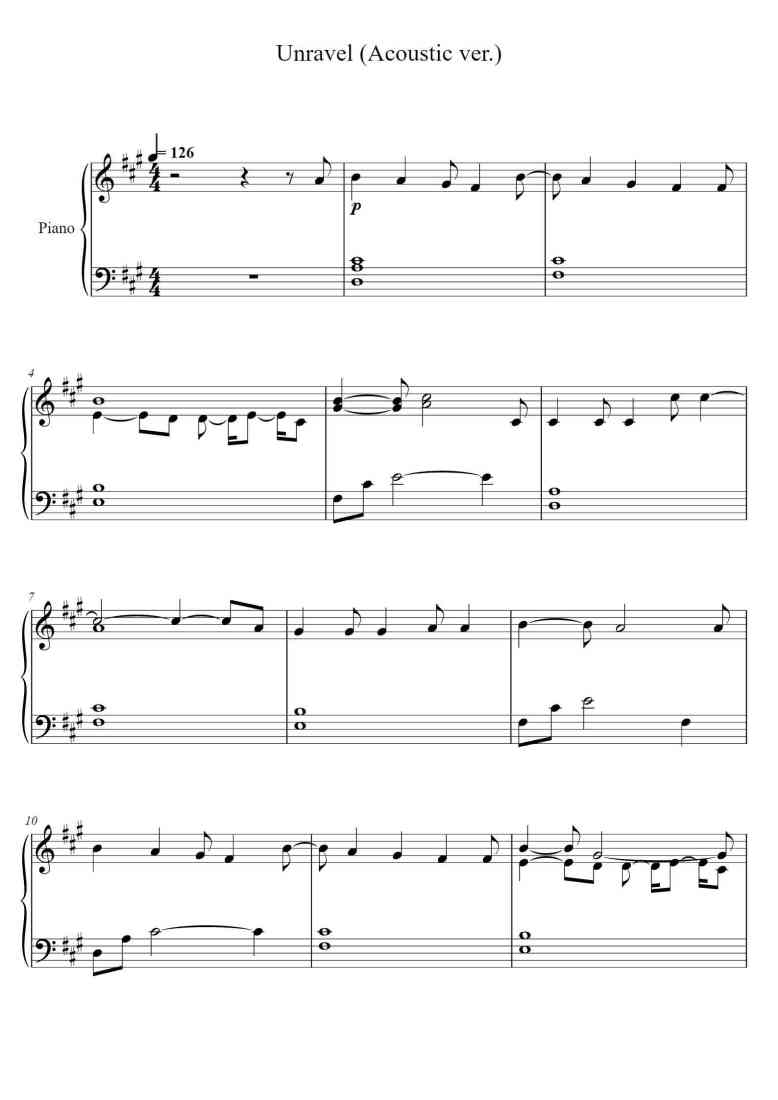 SheetMusicImage