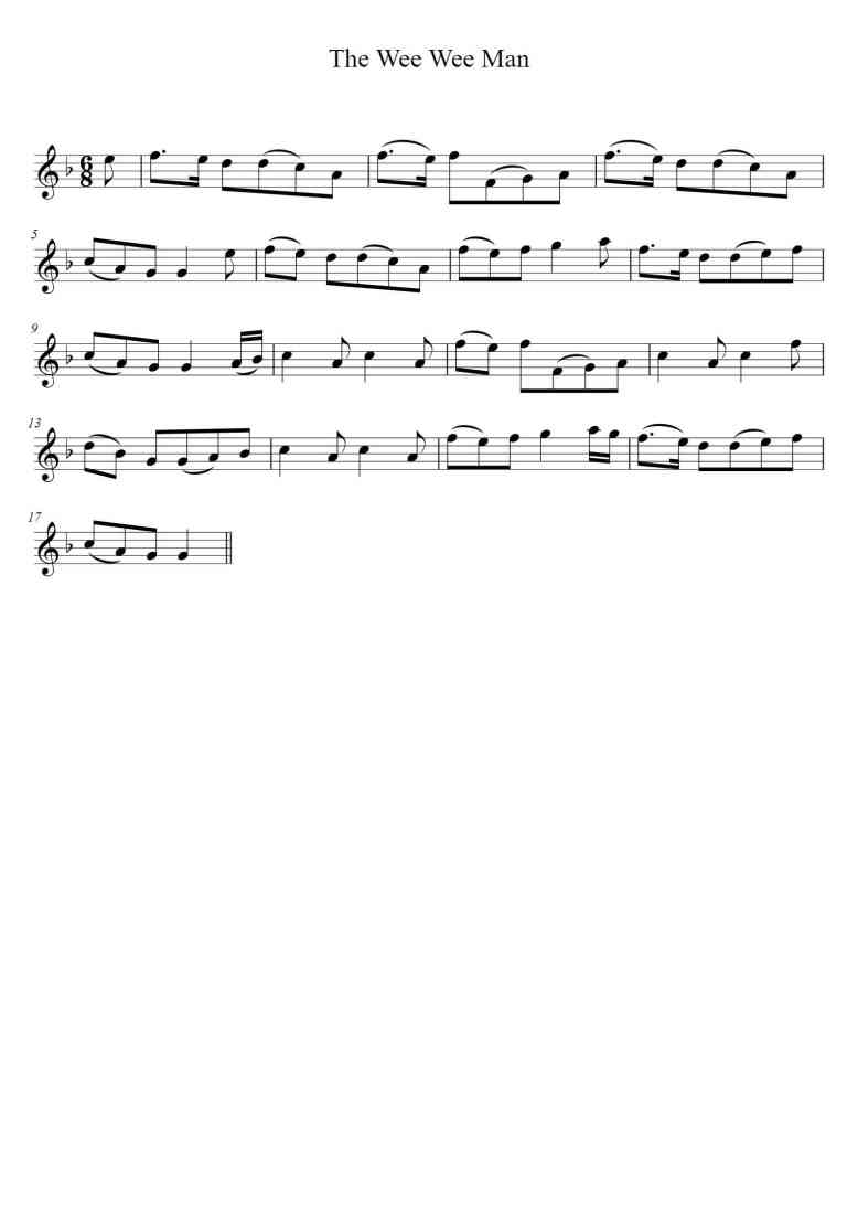 SheetMusicImage