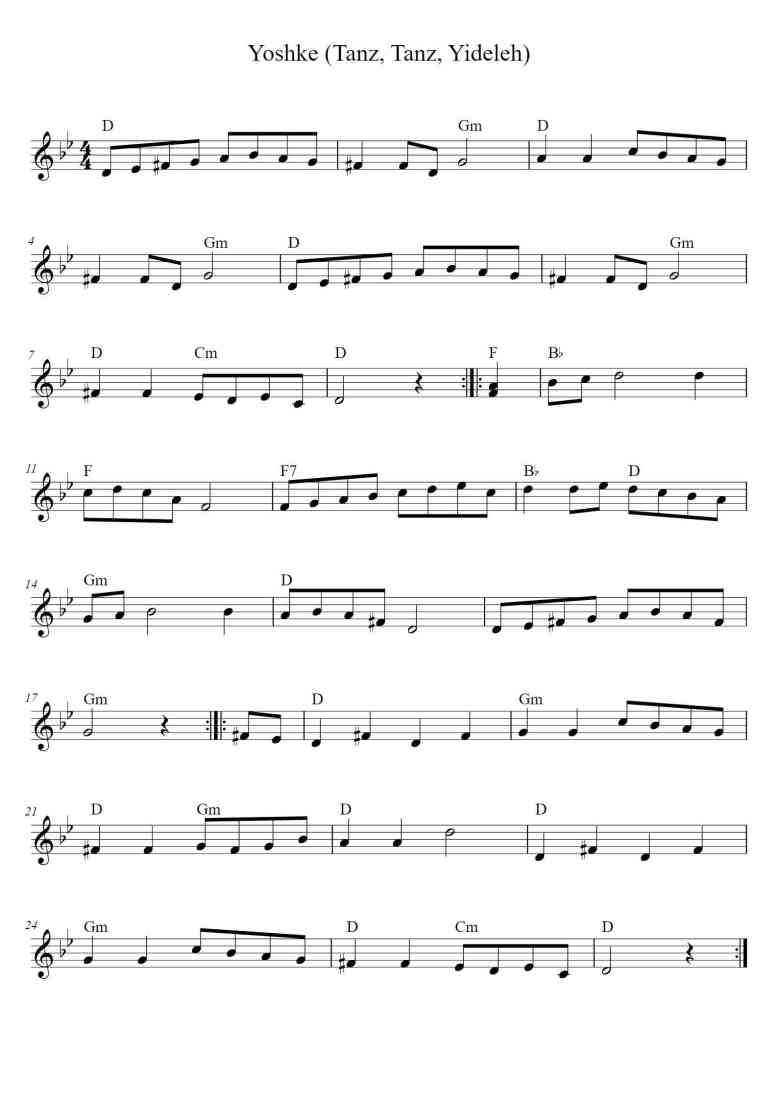 SheetMusicImage