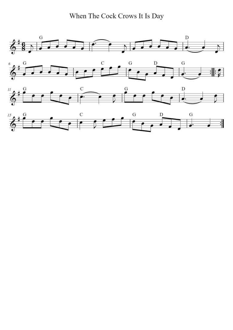 SheetMusicImage