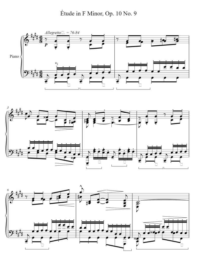 SheetMusicImage