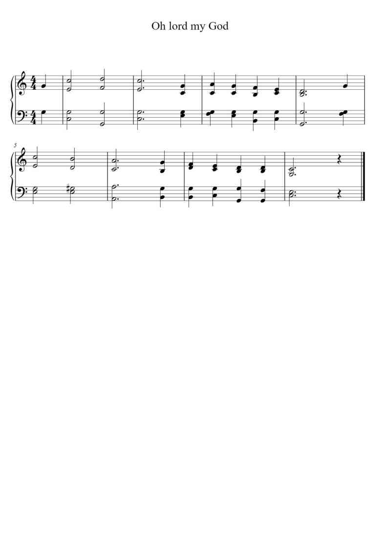 SheetMusicImage