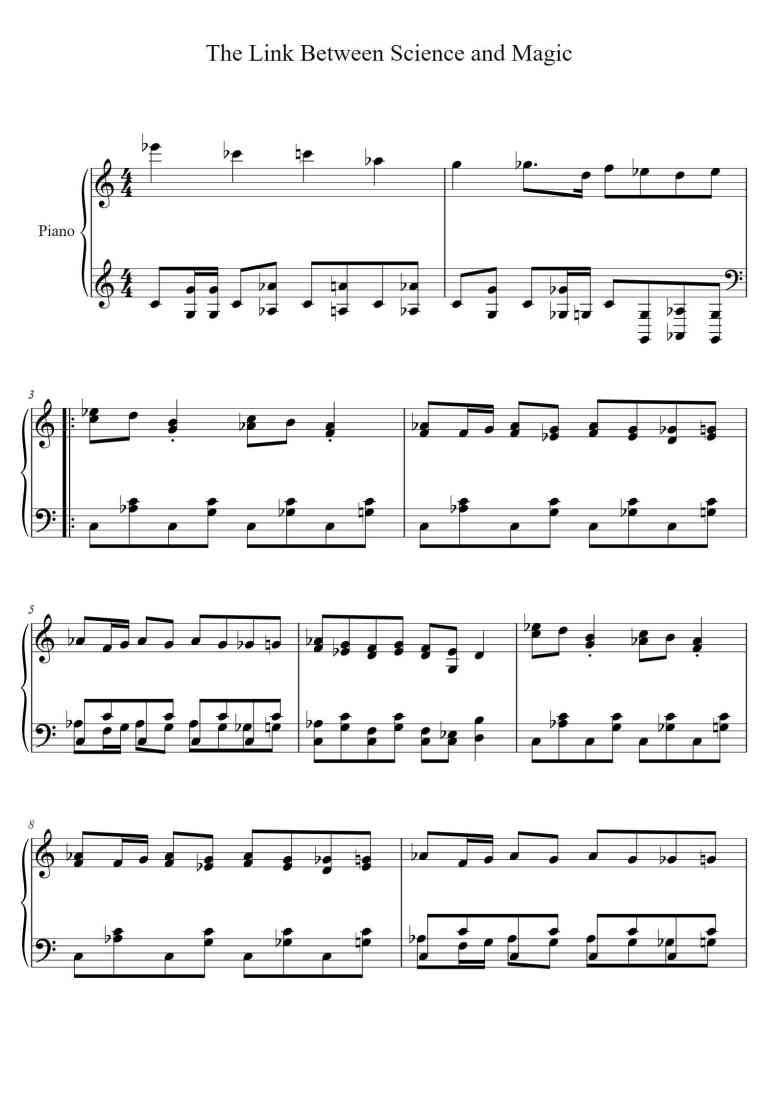 SheetMusicImage