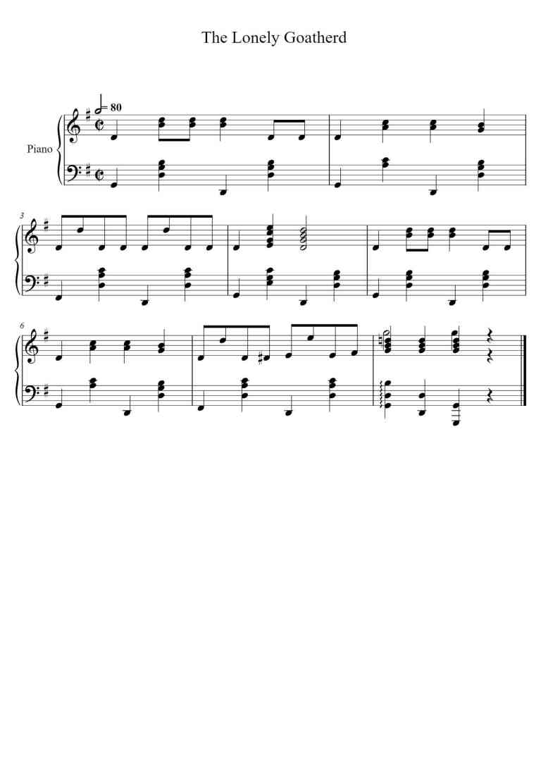 SheetMusicImage