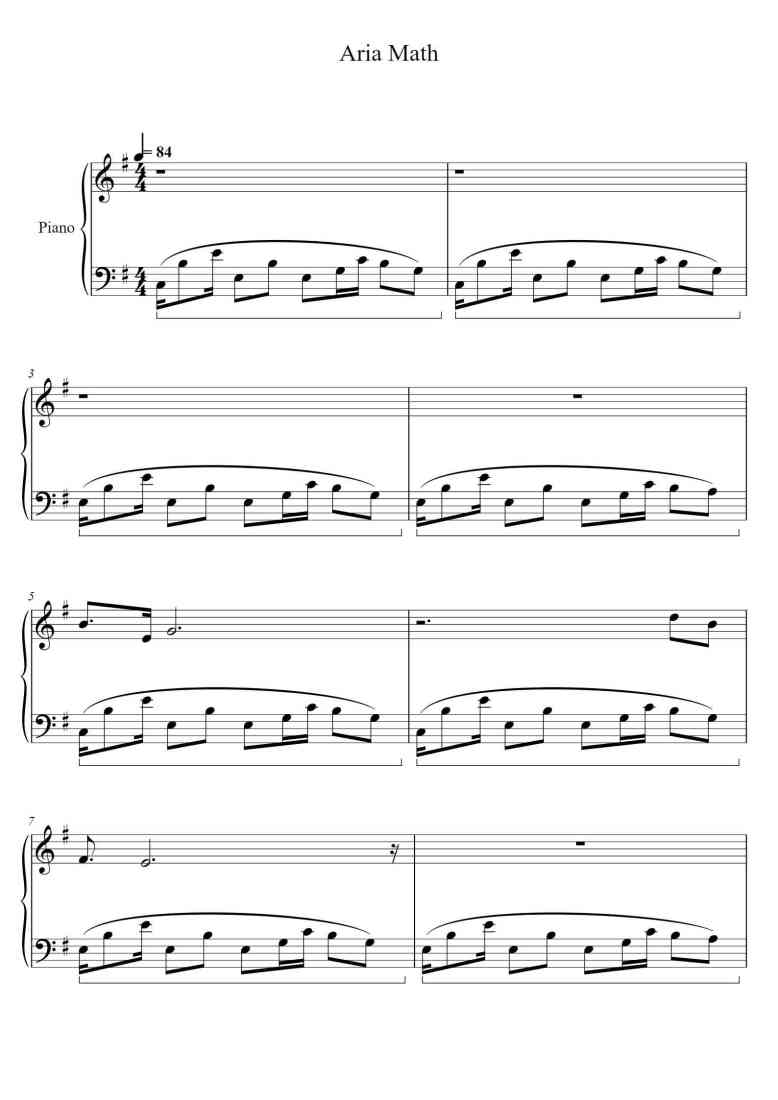 SheetMusicImage