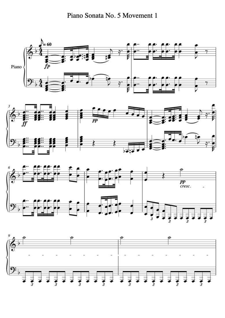 SheetMusicImage