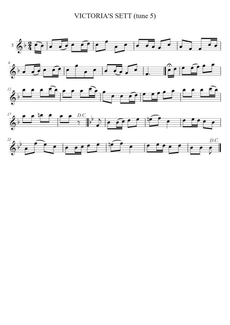 SheetMusicImage