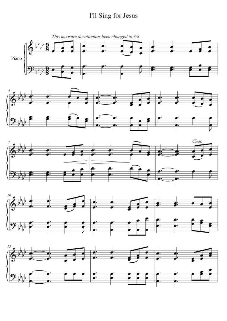 SheetMusicImage