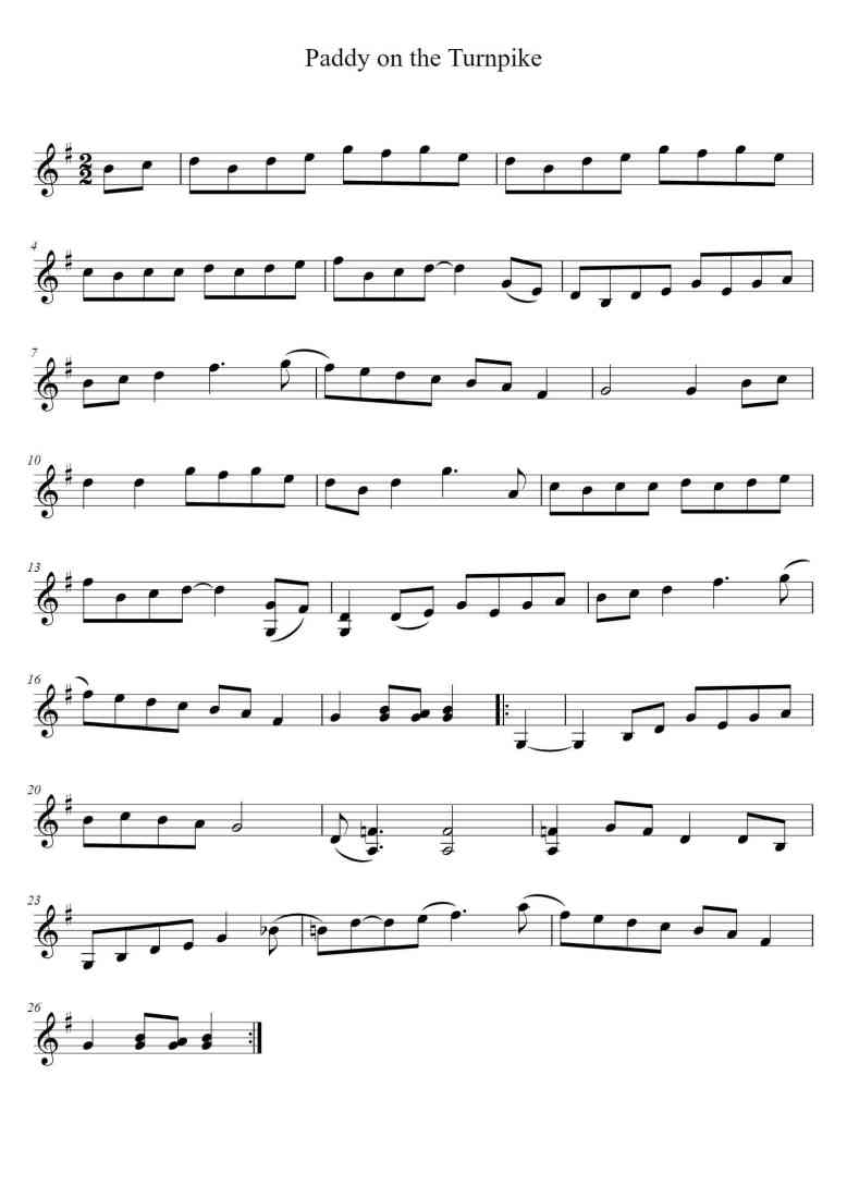 SheetMusicImage