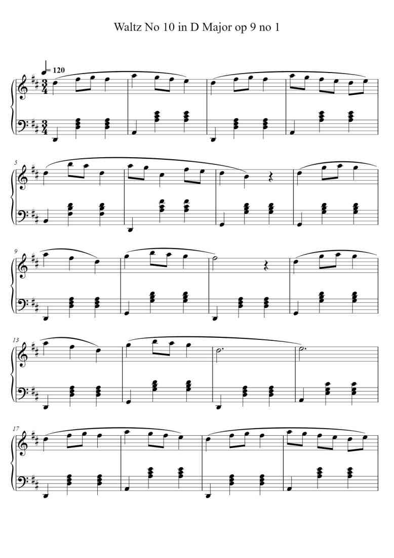 SheetMusicImage