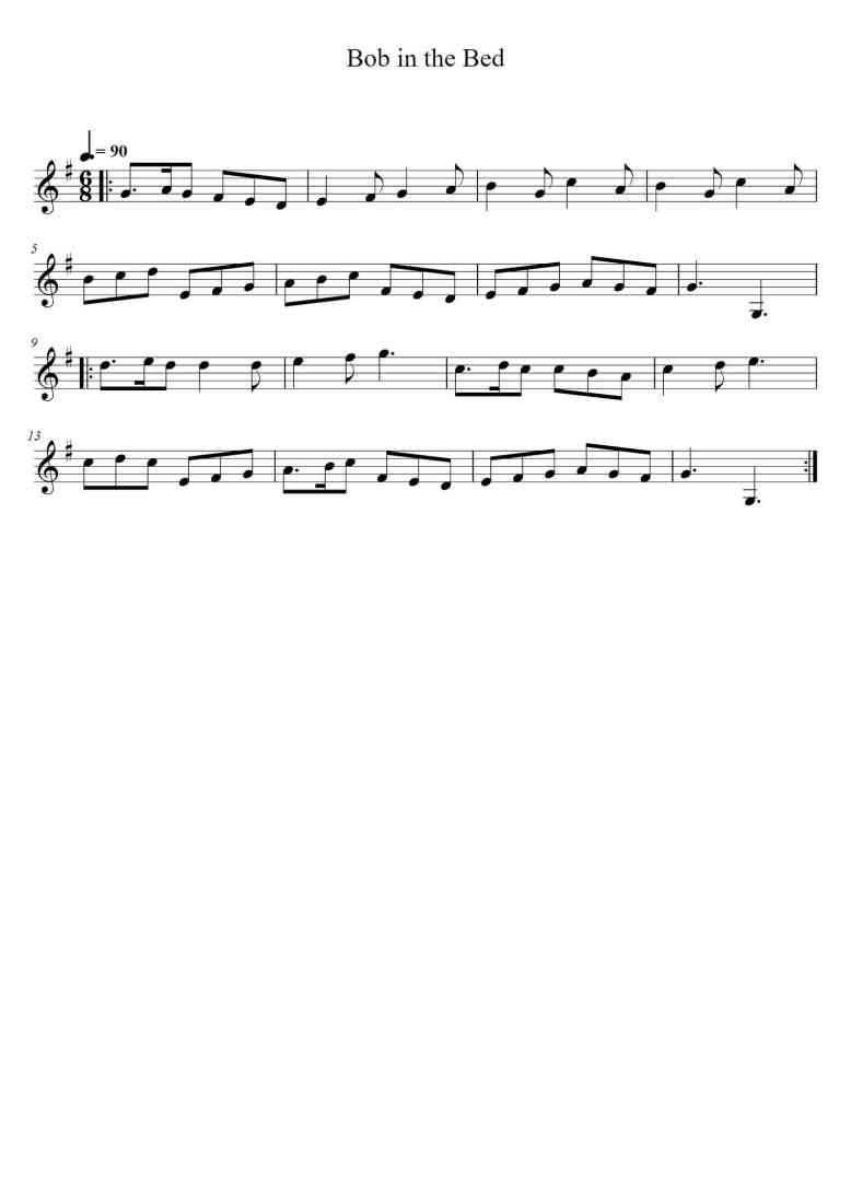 SheetMusicImage