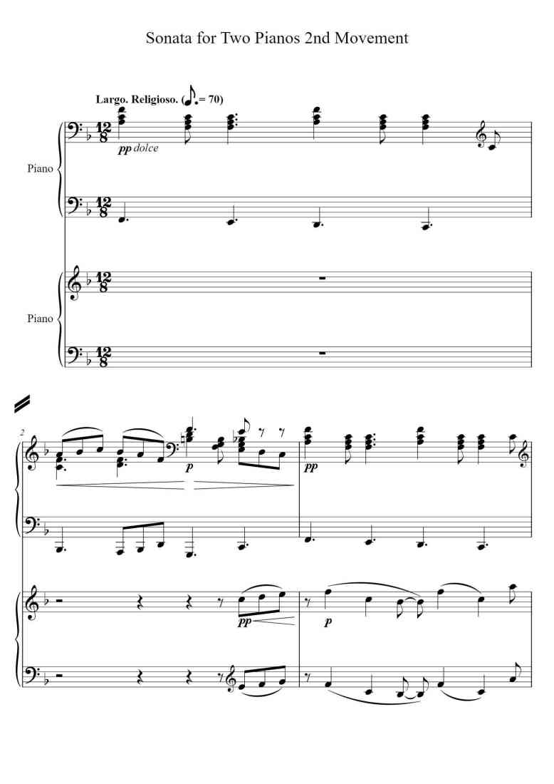 SheetMusicImage