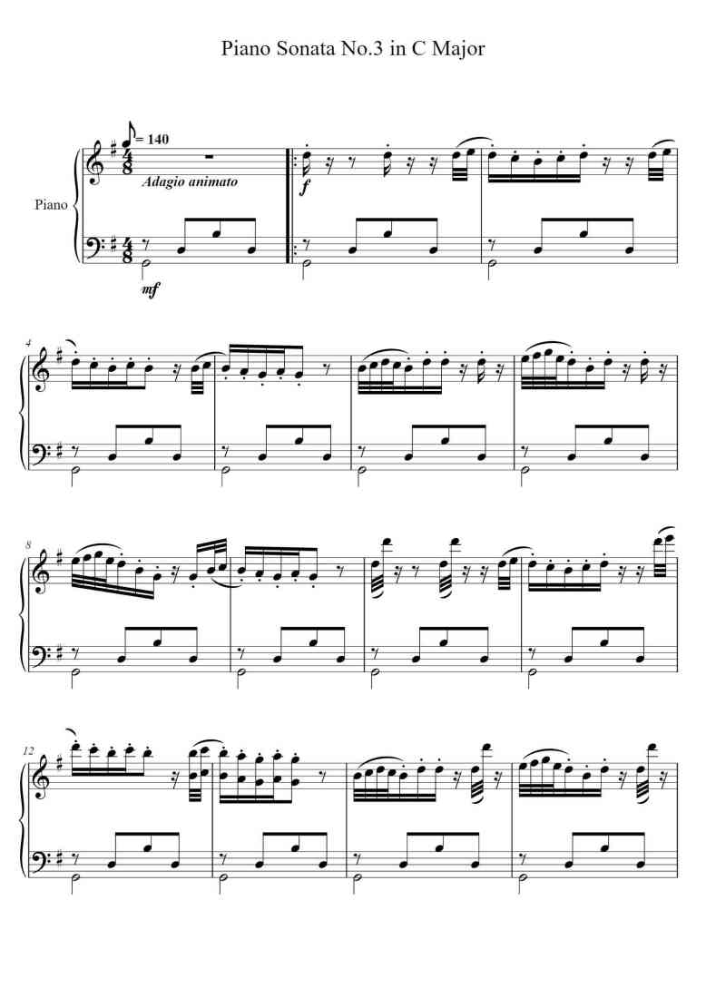 SheetMusicImage