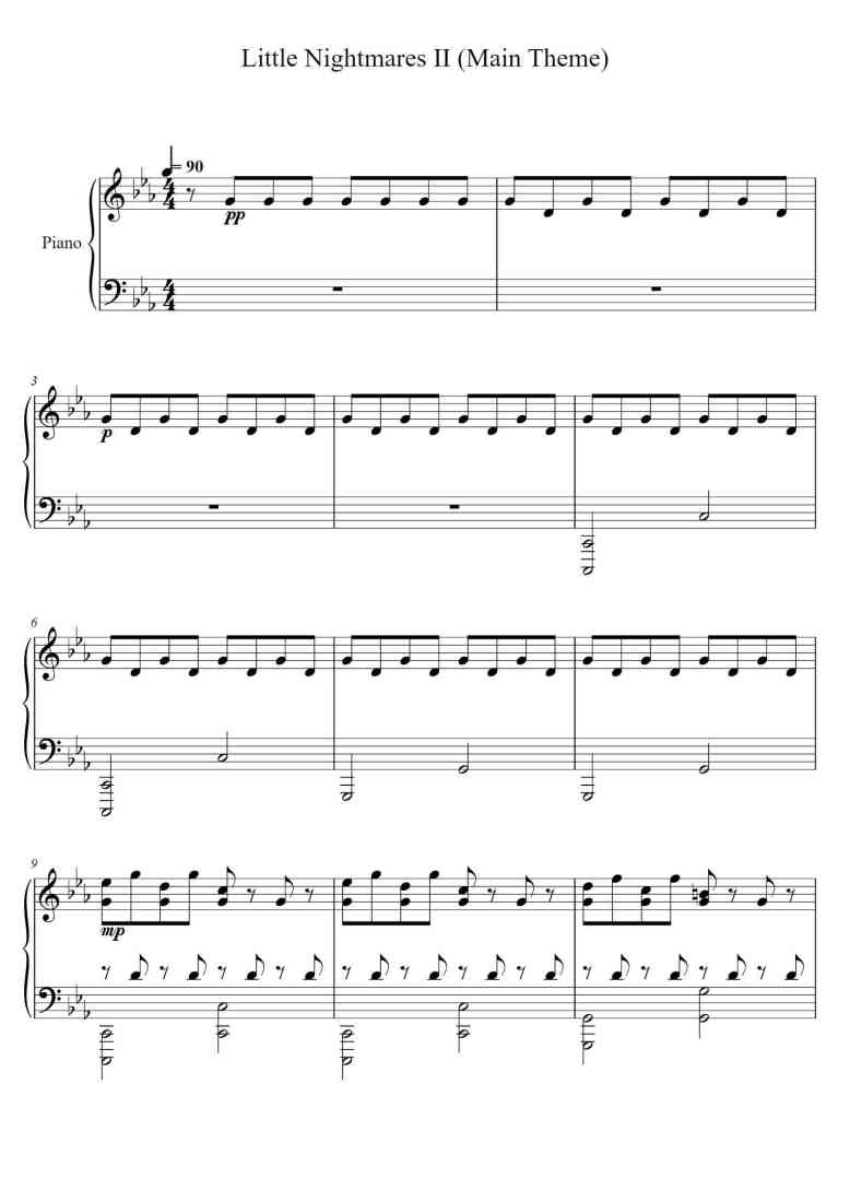 SheetMusicImage