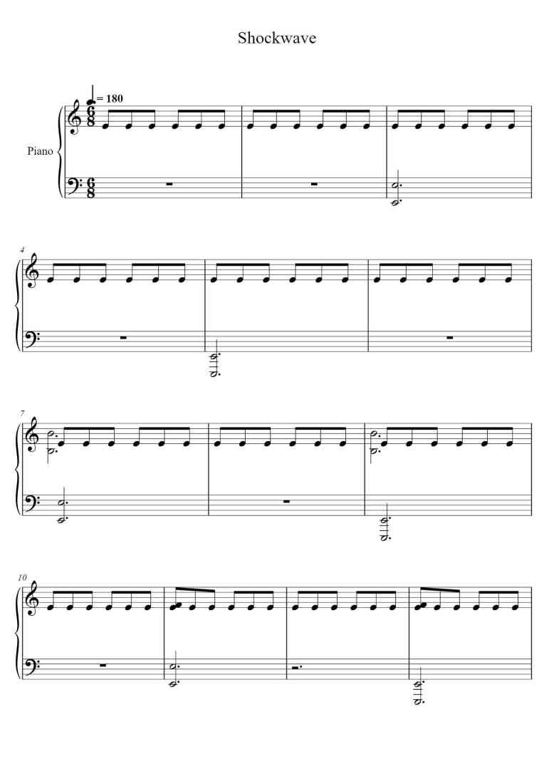 SheetMusicImage