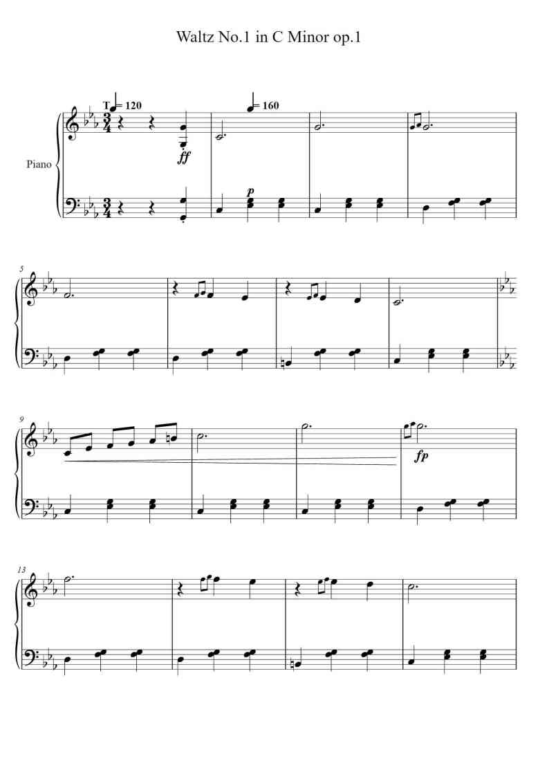 SheetMusicImage