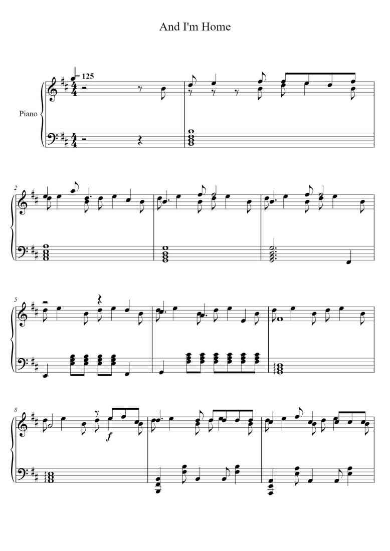 SheetMusicImage