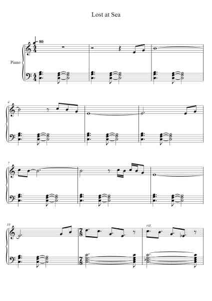 SheetMusicImage