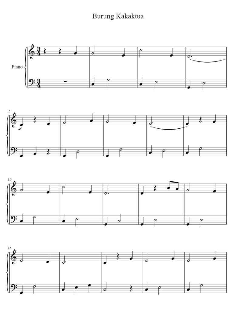 SheetMusicImage