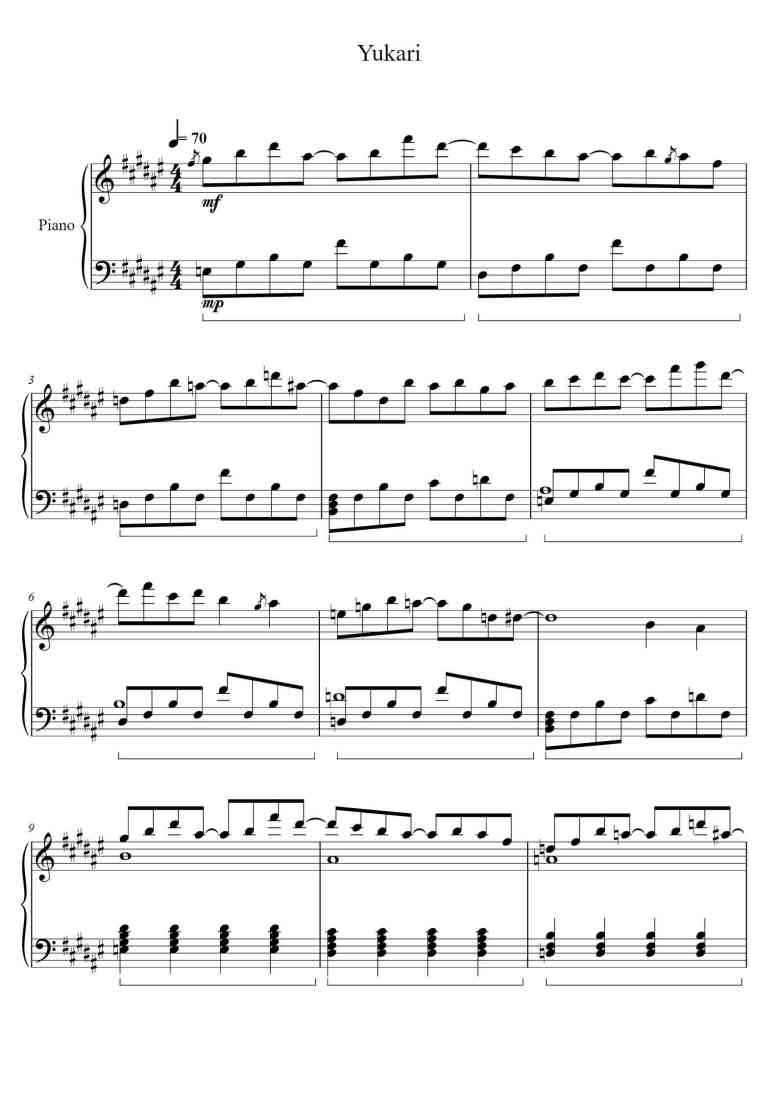 SheetMusicImage