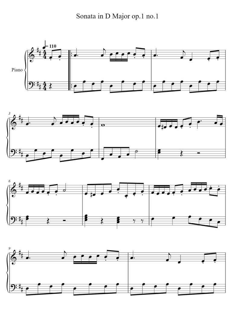 SheetMusicImage