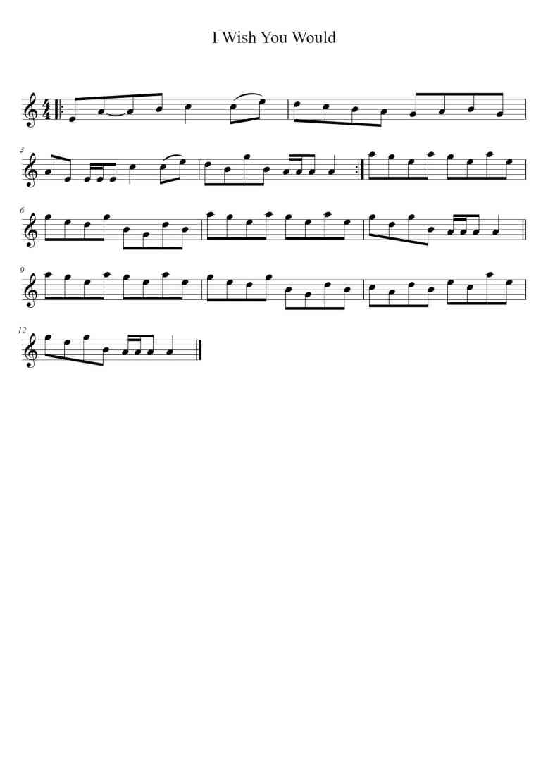 SheetMusicImage