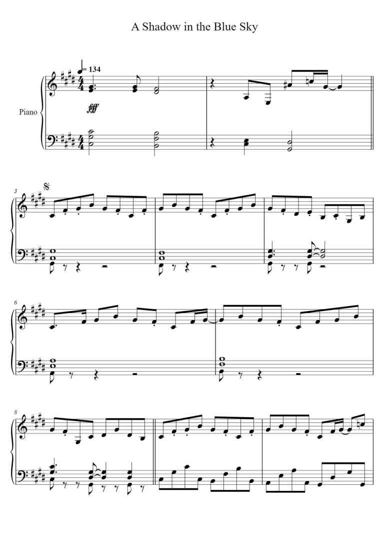 SheetMusicImage