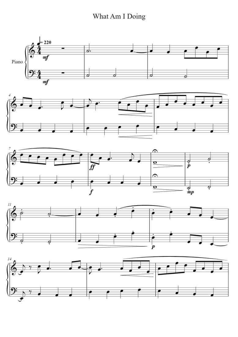 SheetMusicImage