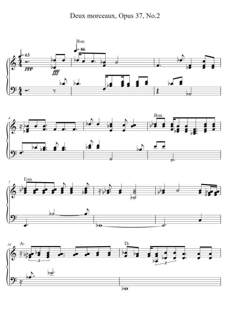SheetMusicImage