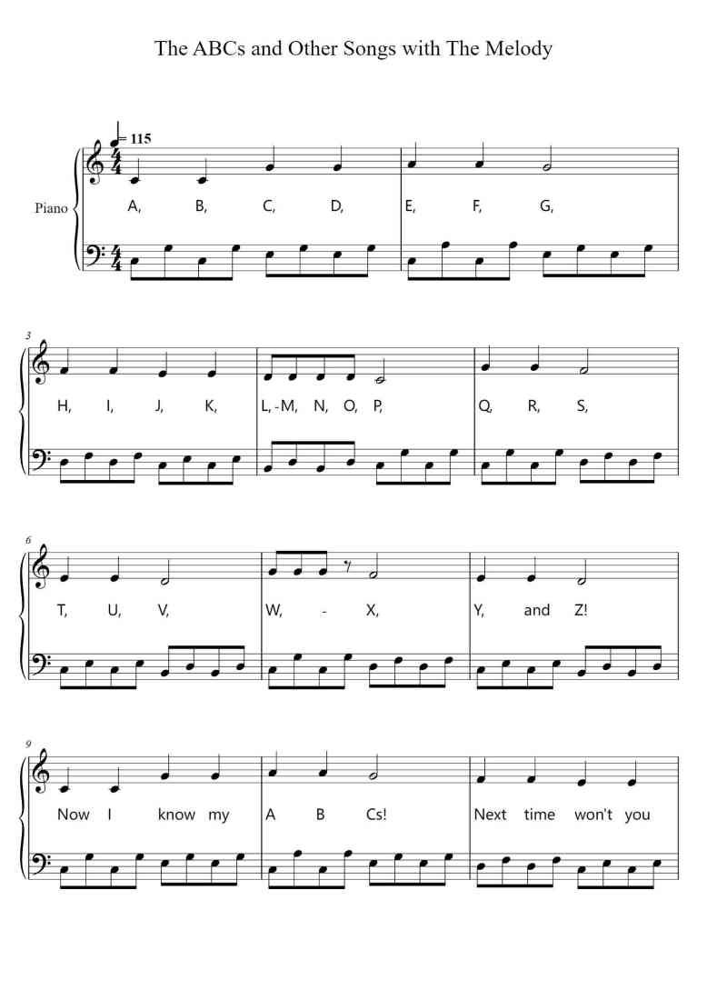 SheetMusicImage