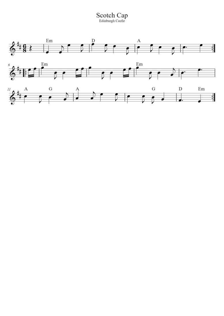 SheetMusicImage