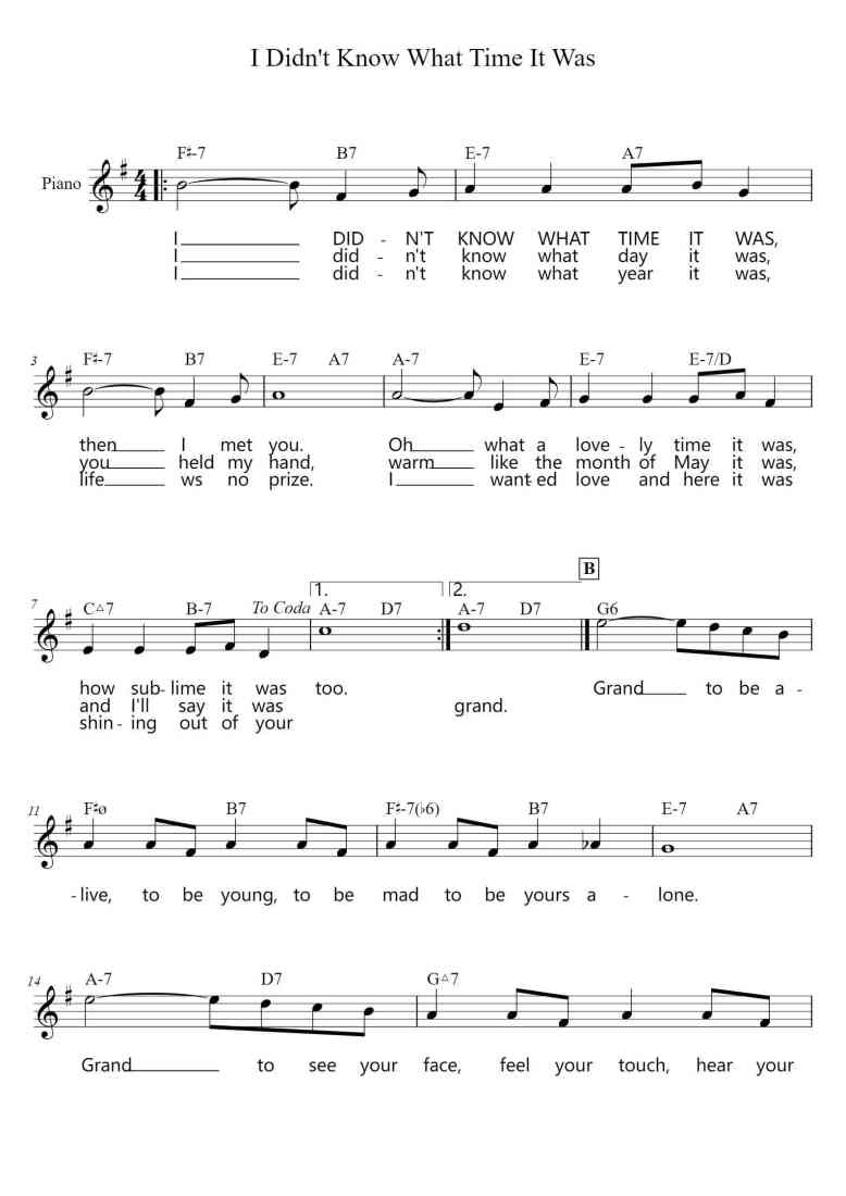 SheetMusicImage