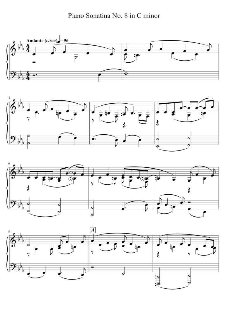 SheetMusicImage