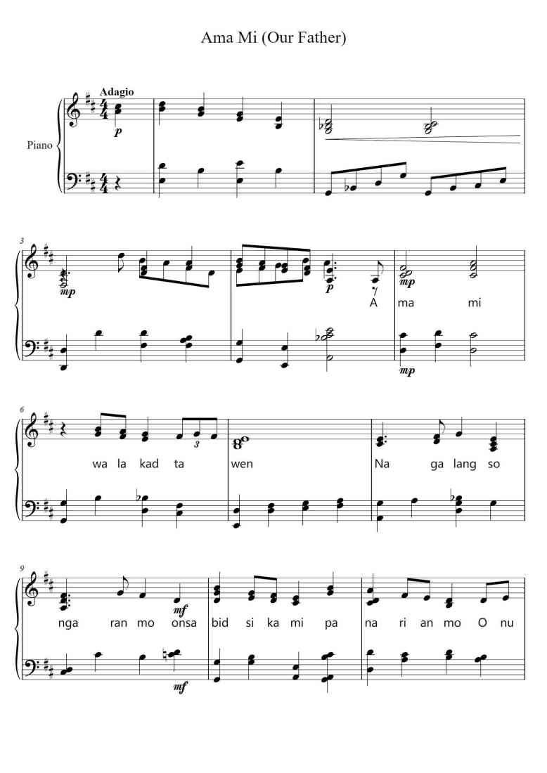 SheetMusicImage