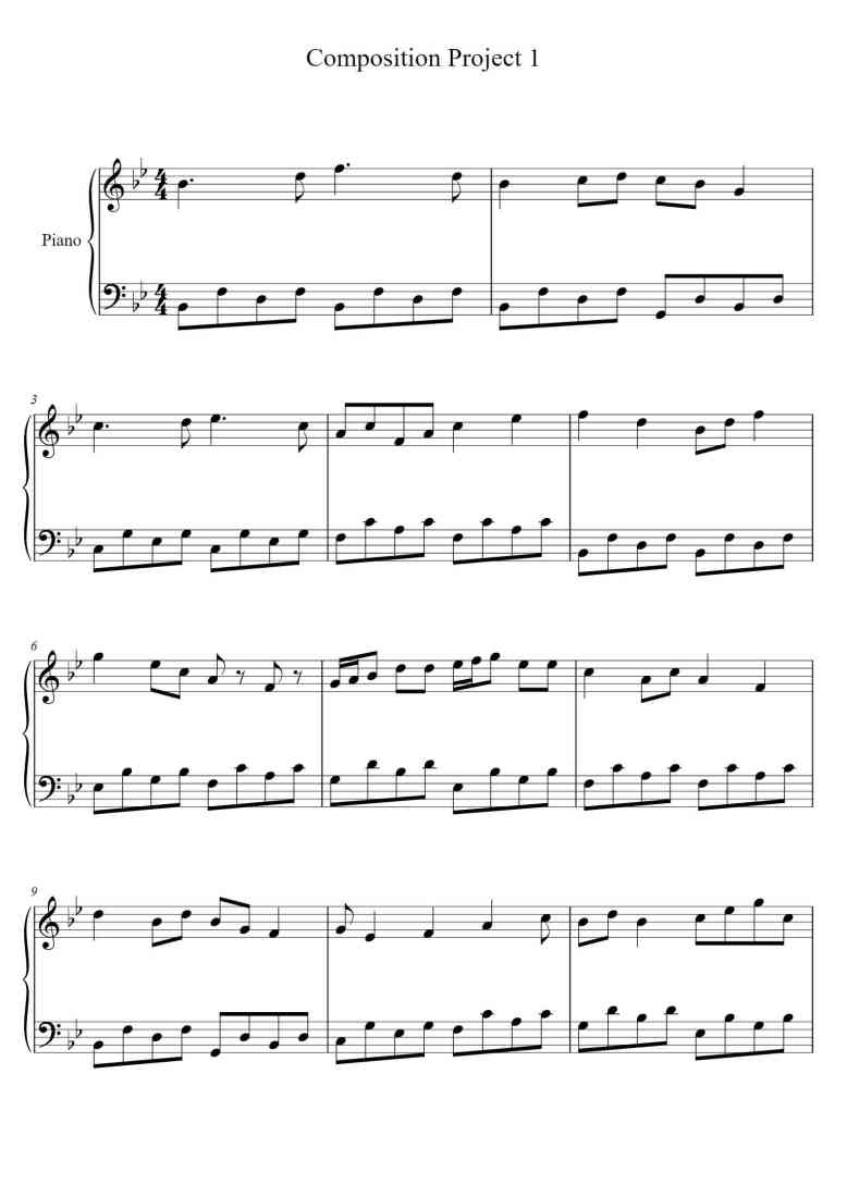 SheetMusicImage