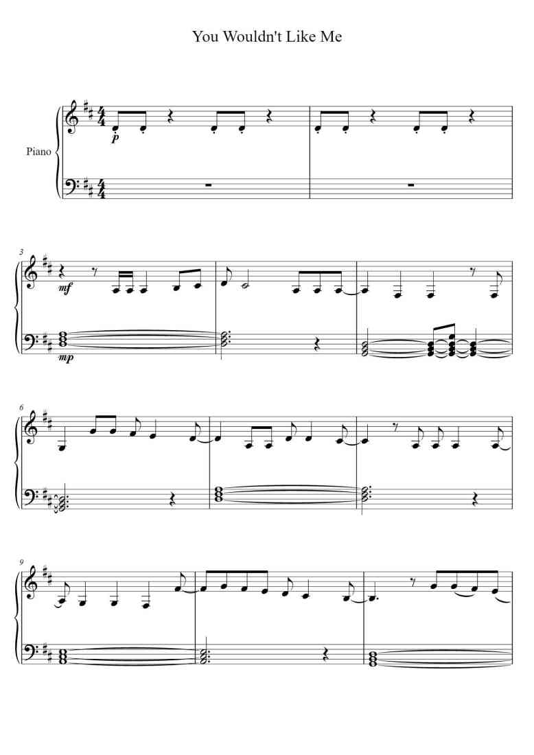 SheetMusicImage