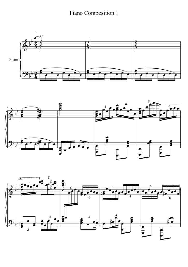 SheetMusicImage