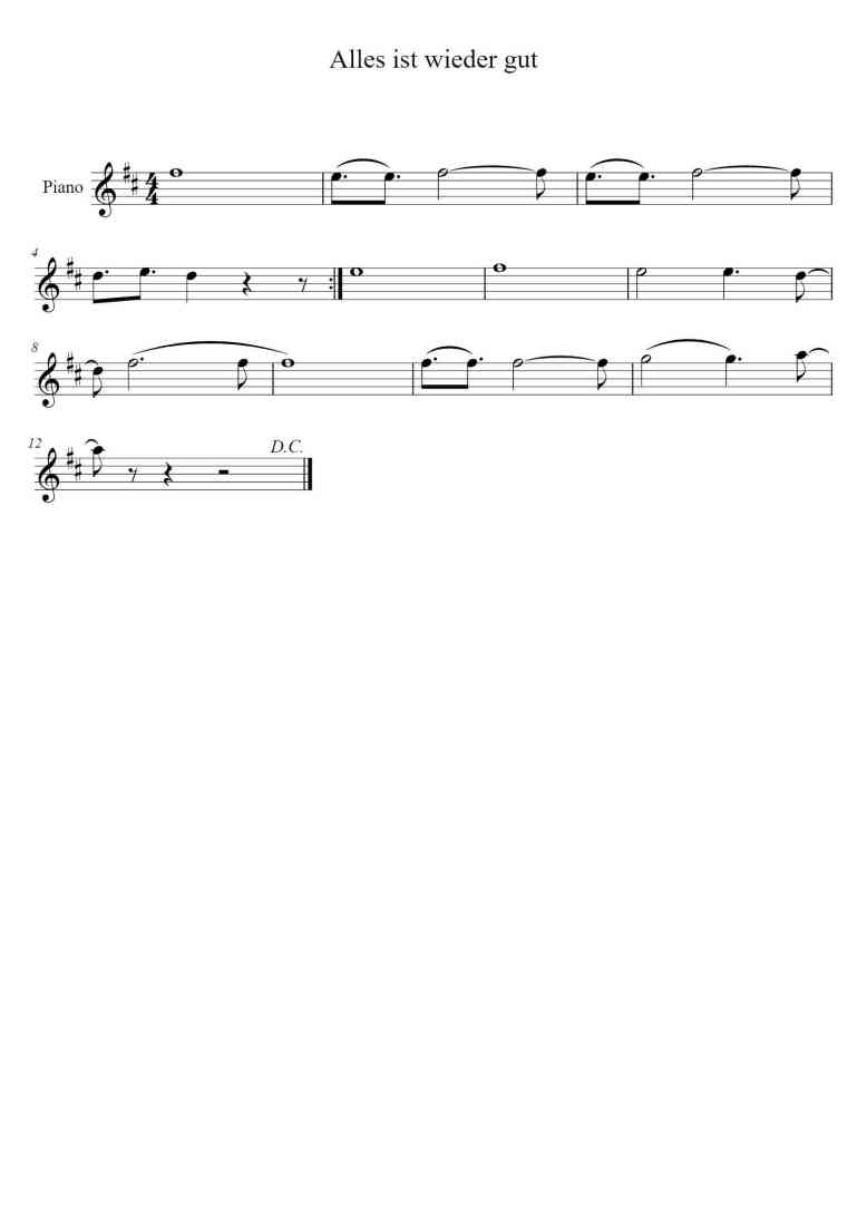 SheetMusicImage