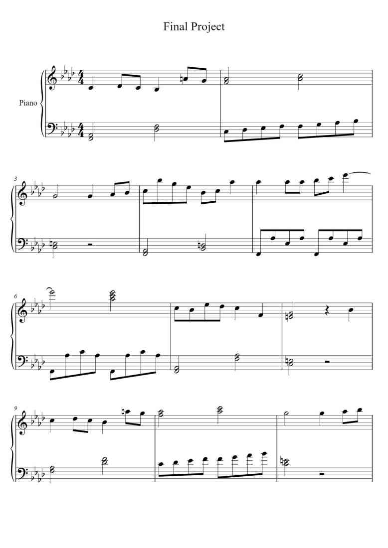 SheetMusicImage
