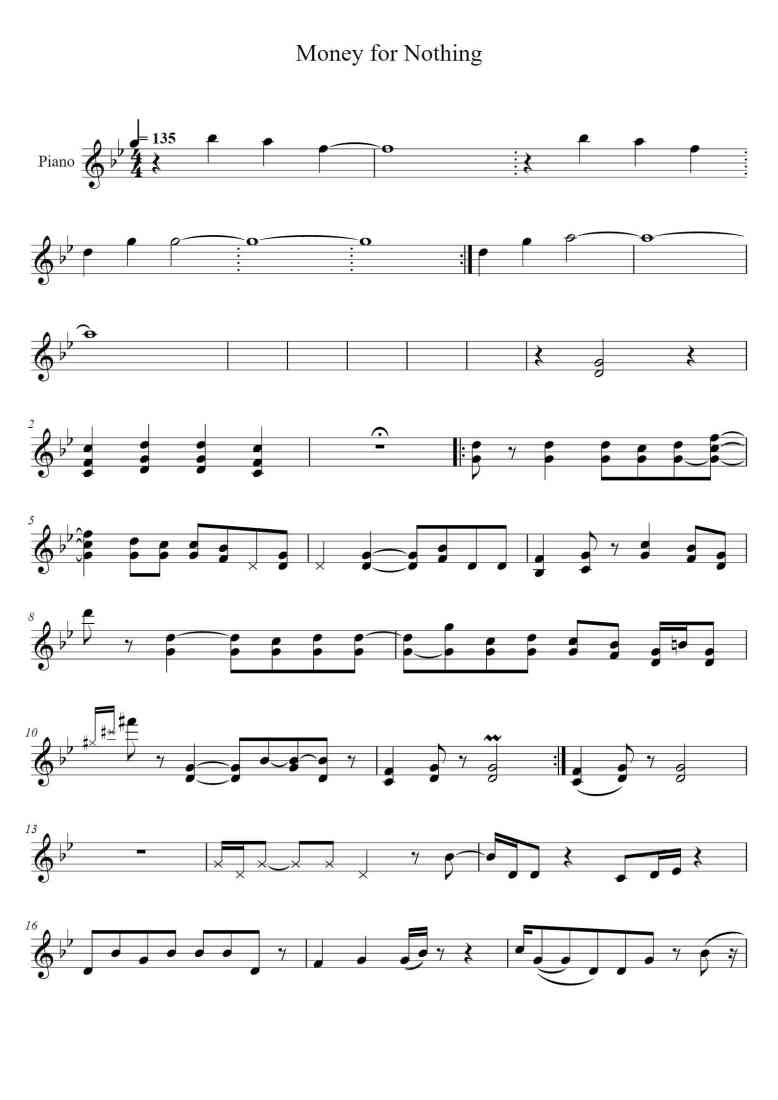 SheetMusicImage