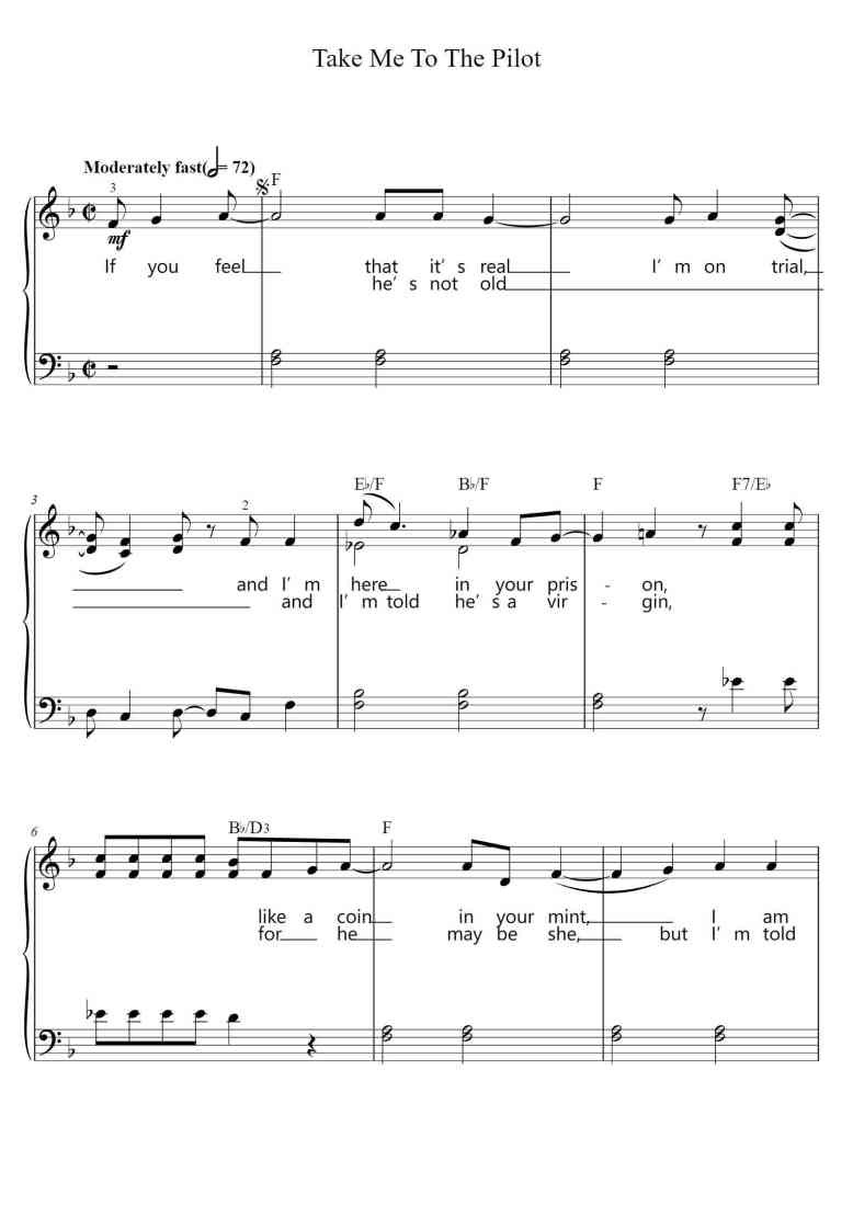 SheetMusicImage