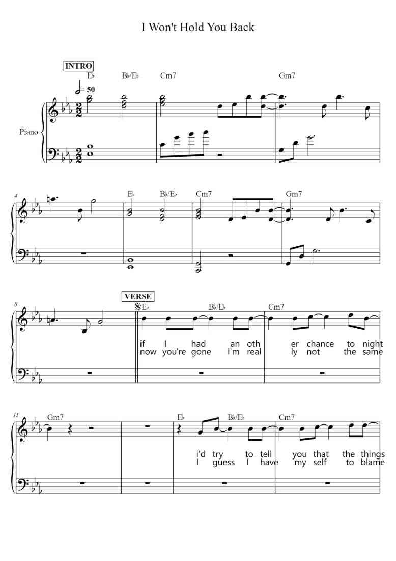 SheetMusicImage