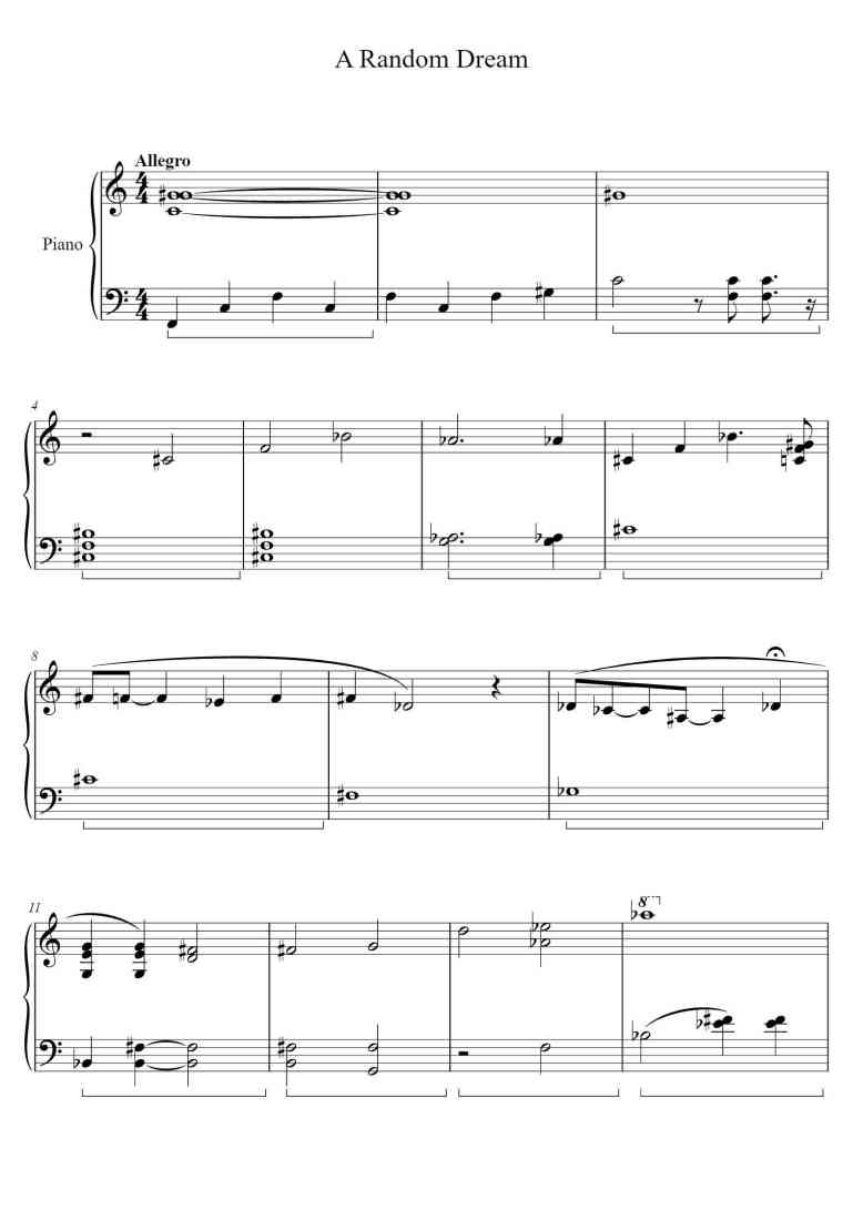 SheetMusicImage