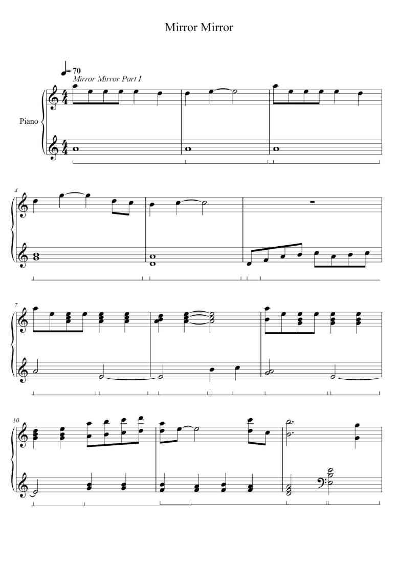 SheetMusicImage