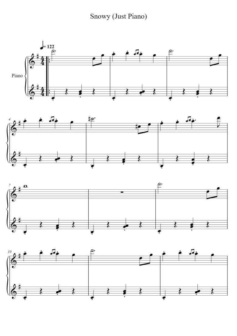 SheetMusicImage