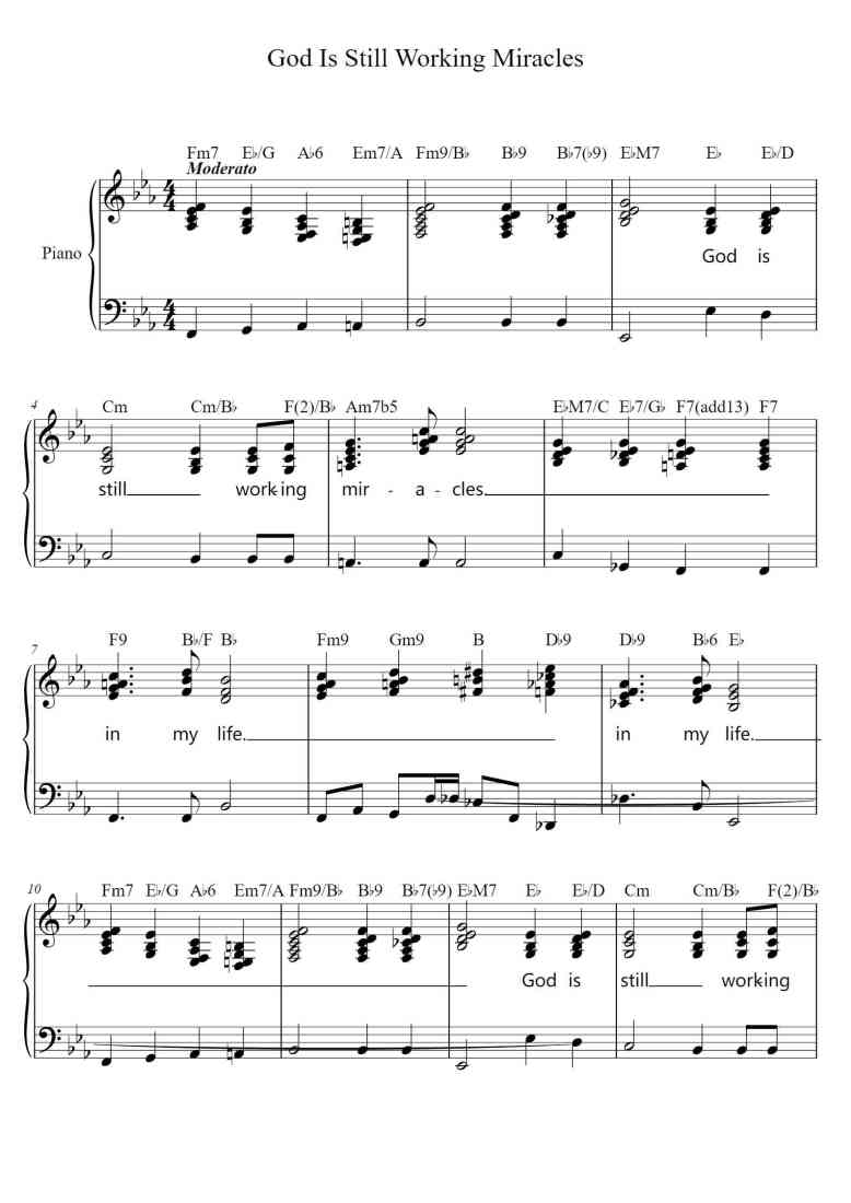 SheetMusicImage