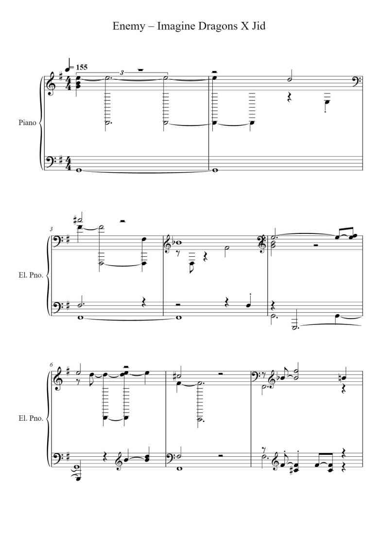 SheetMusicImage