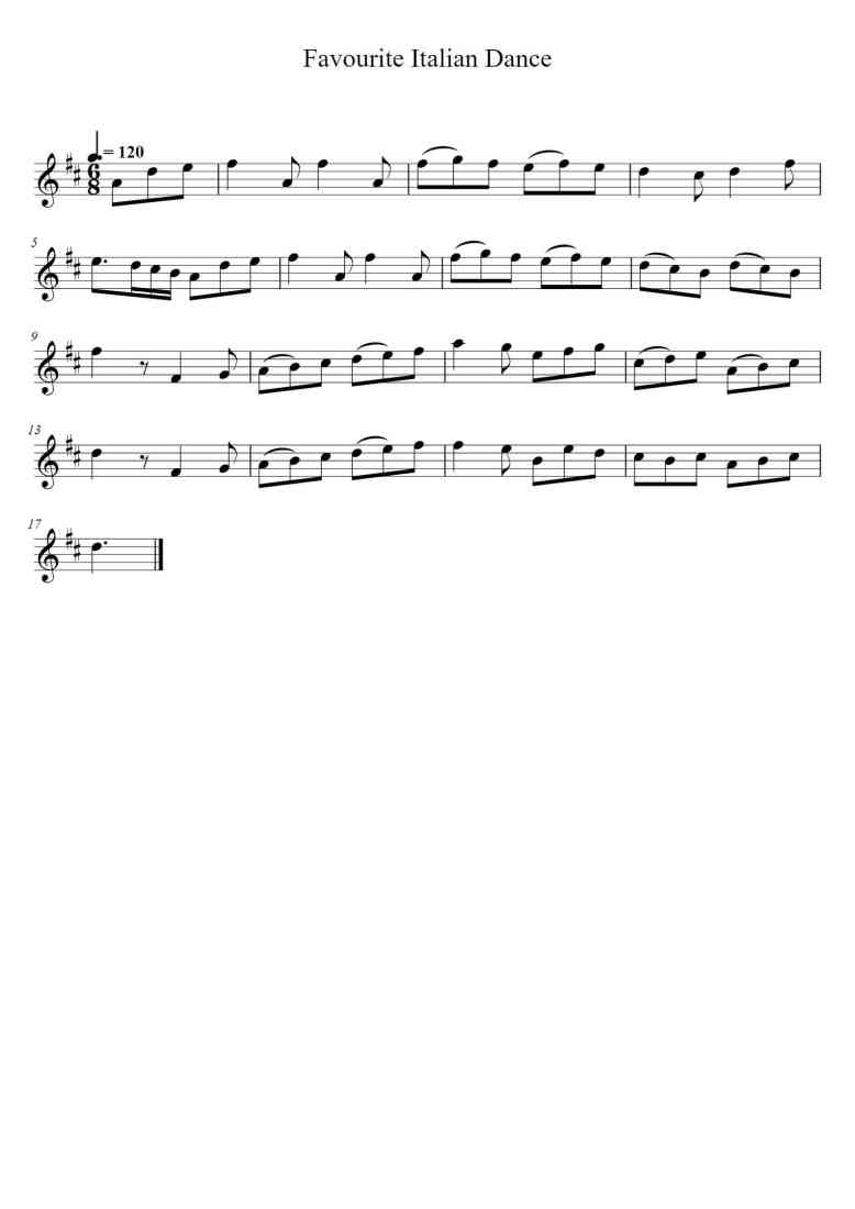 SheetMusicImage