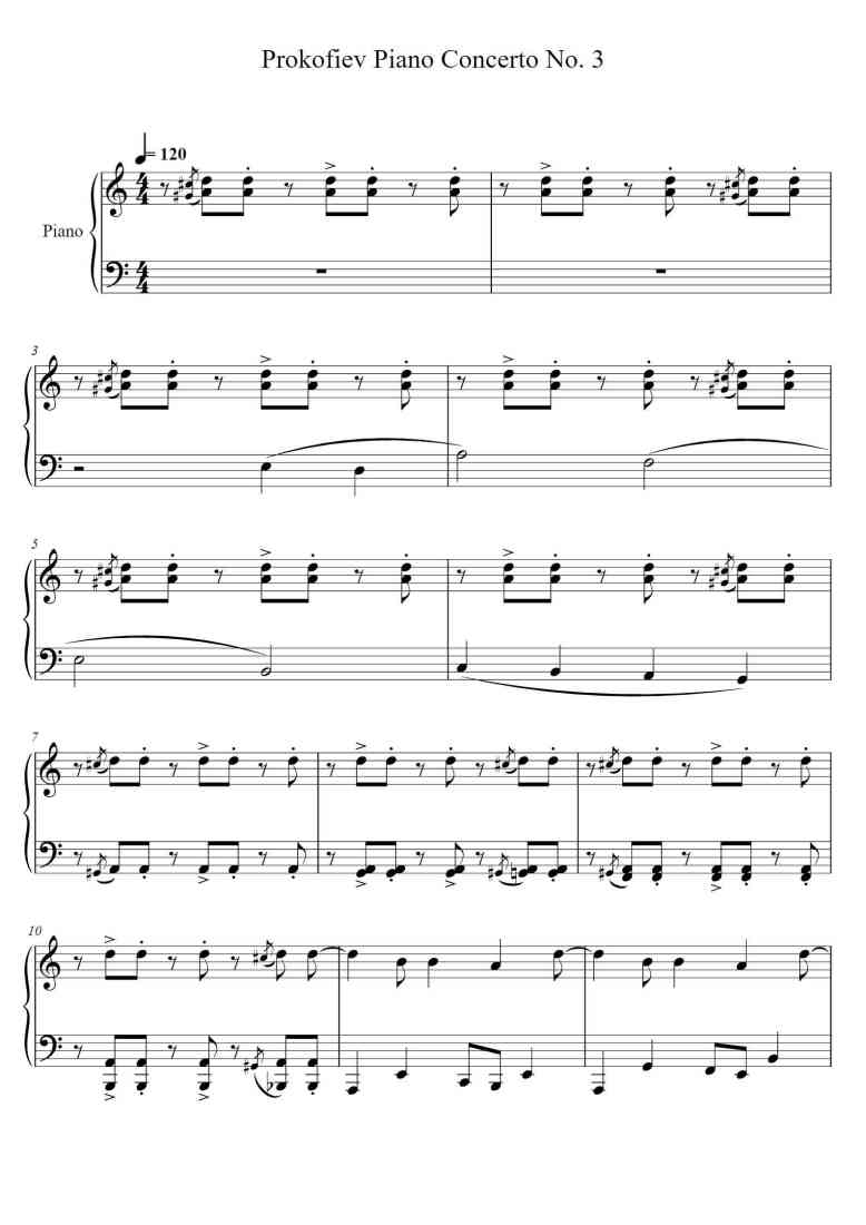 SheetMusicImage