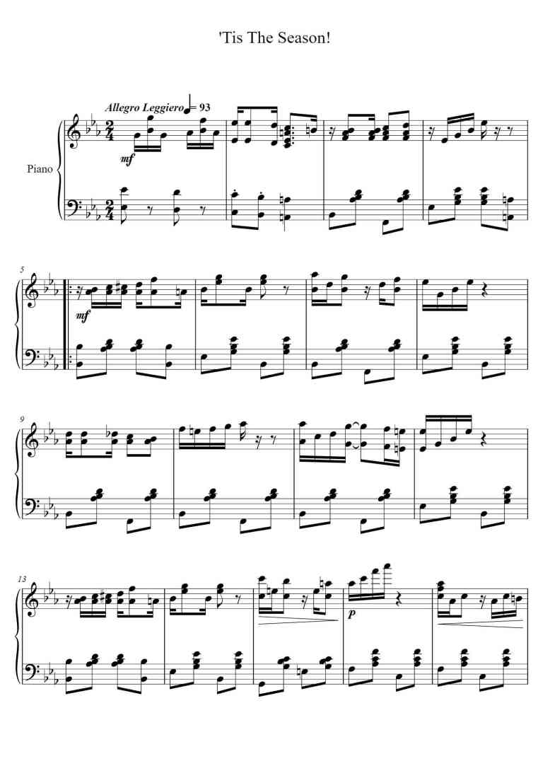 SheetMusicImage